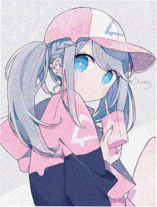 赛博朋克边缘行者2