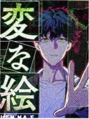 歌手2026