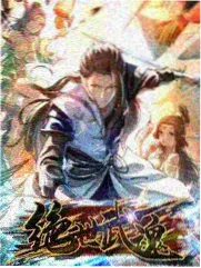 今晚80后脱口秀2026